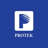 GRUPO PROTEK